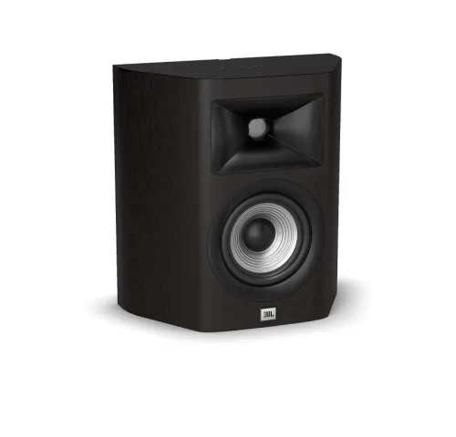 JBL STUDIO 610 (JBLSTUDIO610DKW)