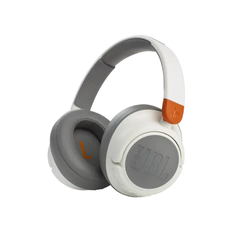 JBL JR 460 NC (JBLJR460NCWHT)