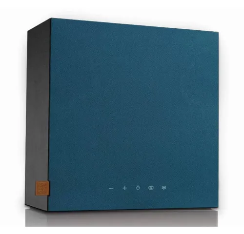 Morel HOGTALARE (601210-115)