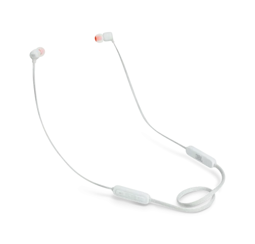 JBL TUNE 160 BT (JBLT160BTWHT)