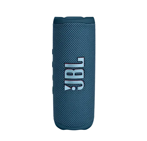 JBL FLIP6 (JBLFLIP6BLU)