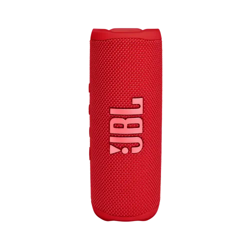 JBL FLIP6 (JBLFLIP6RED)