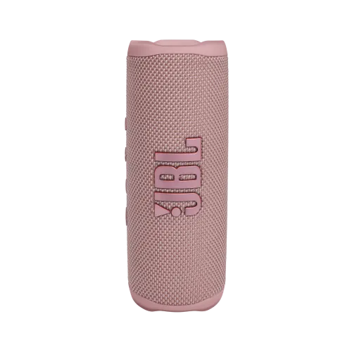 JBL FLIP6 (JBLFLIP6PINK)