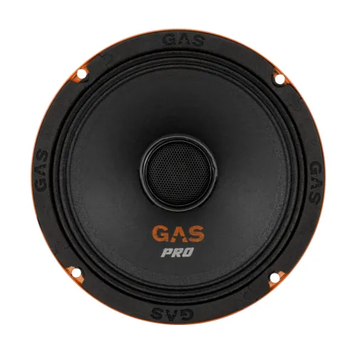 GAS PS2X62 (900PS2X62)