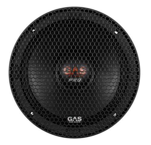 GAS PS3M84 (900PS3M84)