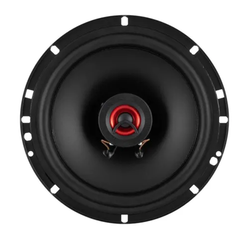 BASS HABIT P165 (890P165)