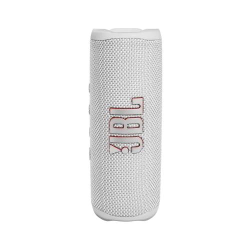 JBL FLIP 6 (JBLFLIP6WHT)