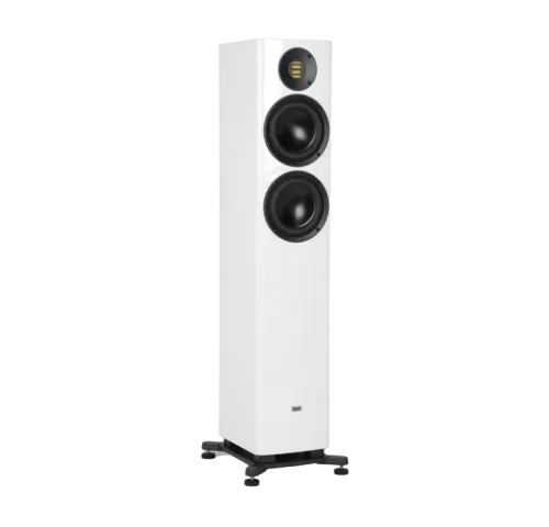 Elac Solano FS 287 (32511)