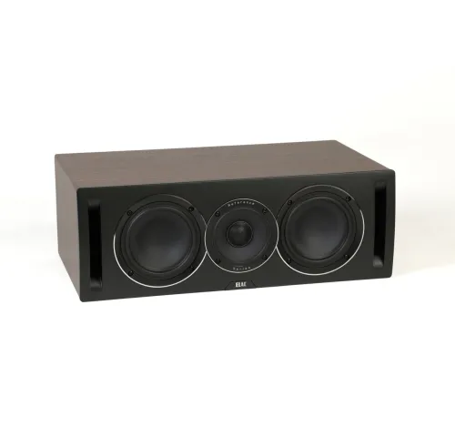 Elac Uni-Fi Reference UCR52 (31979)