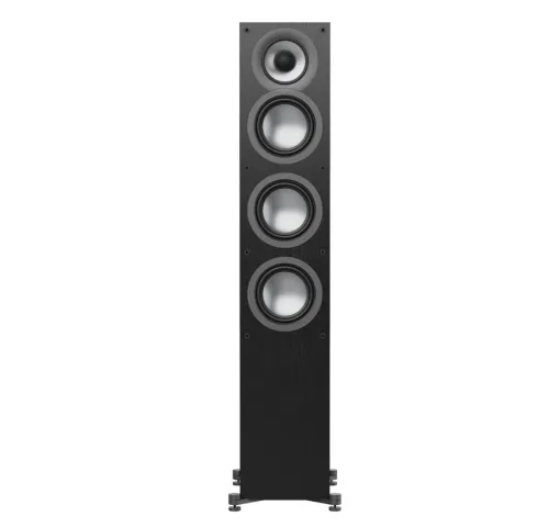 Elac Uni-Fi 2.0 UF52 (31974)