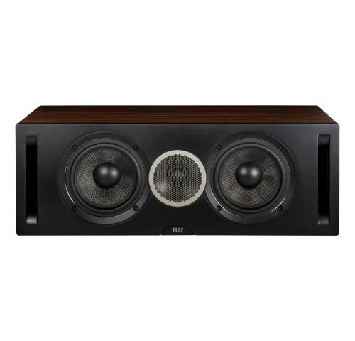 Elac Debut Reference DCR52 (32402)