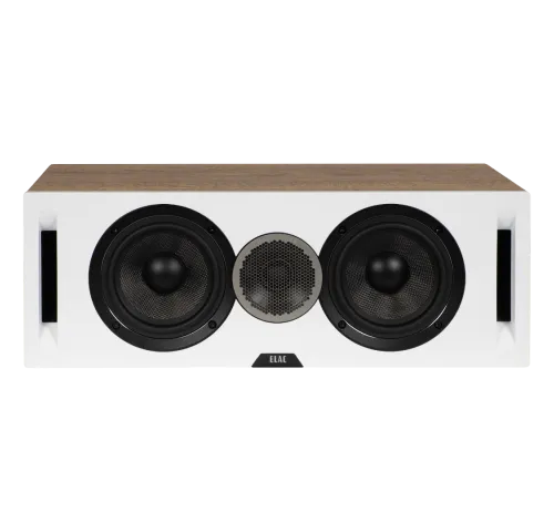 Elac Debut Reference DCR52 (32403)