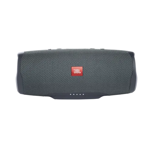 JBL CHARGE ESENTIAL 2 (JBLCHARGEES2)