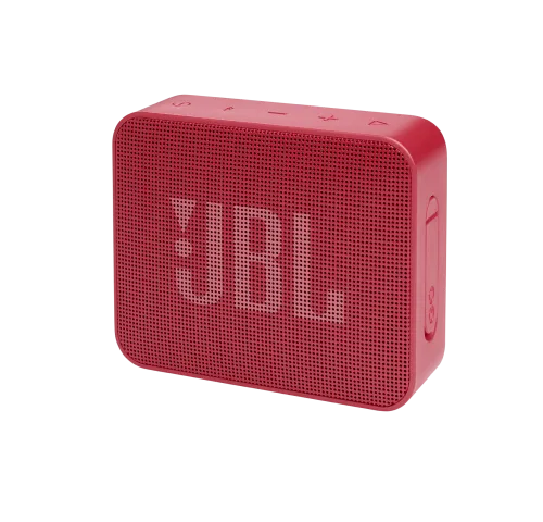 JBL GO ESSENTIAL (JBLGOESRED)