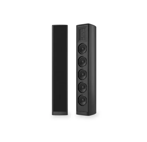 PIEGA Coax 611 (Coax 611 BL AN)