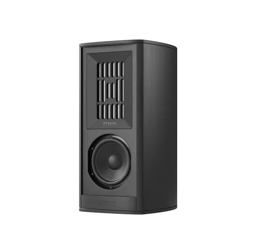 PIEGA Coax 411 (Coax 411 BL AN)