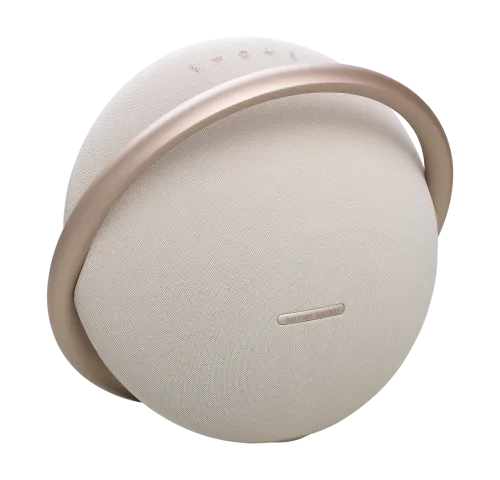 harman/kardon ONYX STUDIO 8 (HKOS8CPNEP)