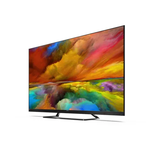 SHARP 75EQ3EA (4T-C75EQ3EM2AG)