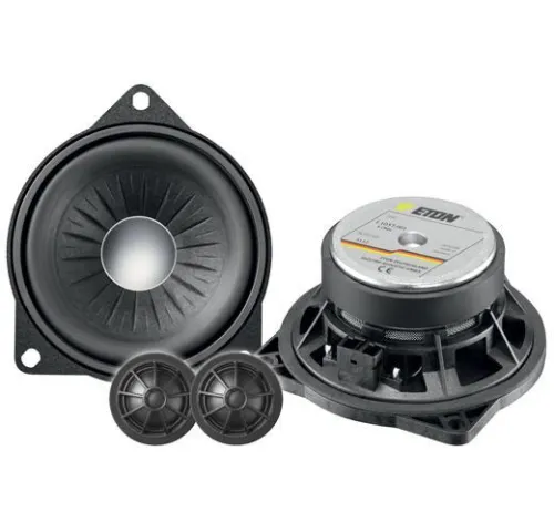 ETON UG B100 N (ETU-B100N)