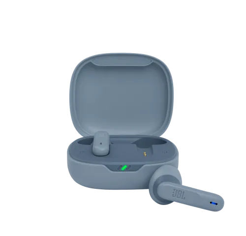 JBL VIBE 300 TWS (JBLV300TWSBLUEU)