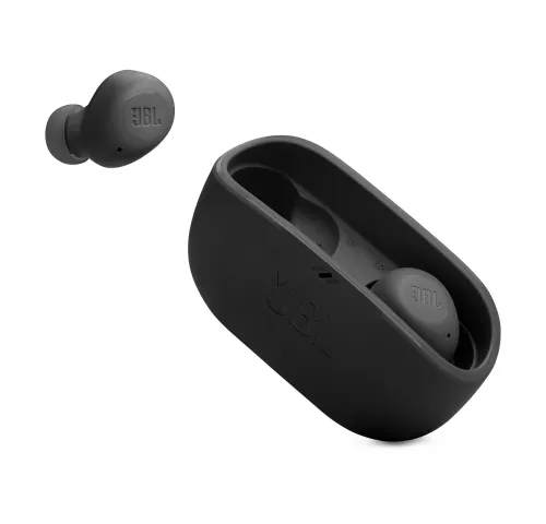 JBL WAVE BUDS (JBLWBUDSBLK)