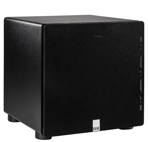 Elac PS500-BK (32082)