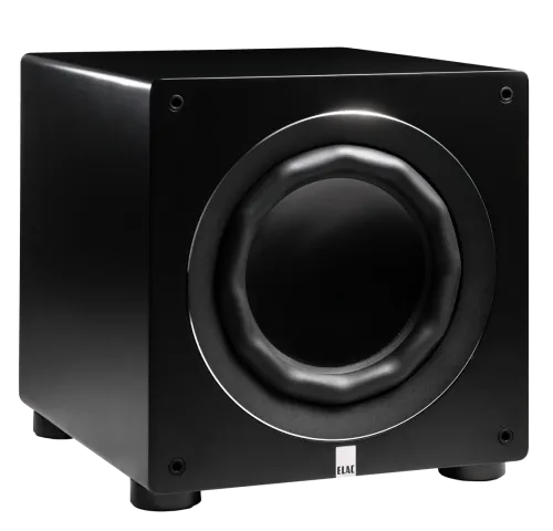 Elac RS700-SB (32068)