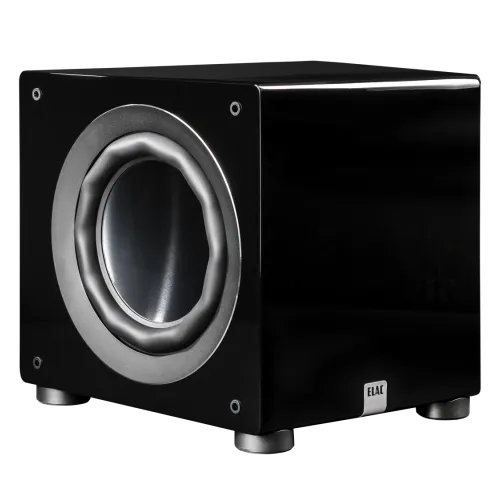 Elac DS1200-GB (32070)