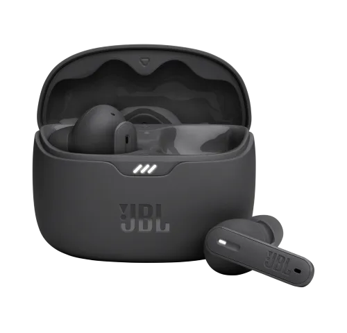 JBL TUNE BEAM (JBLTBEAMBLK)