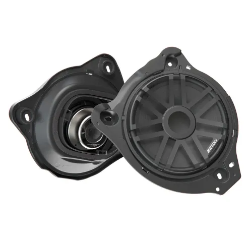 ETON  UG MB 195 L (ETU-MB195L)