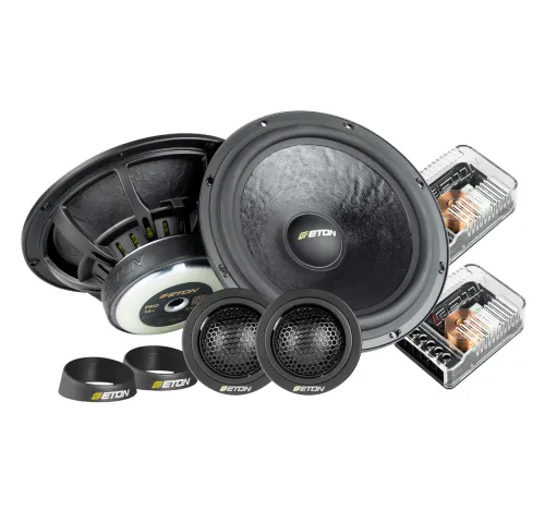 ETON PRO 16+ (ET-PRO16P)