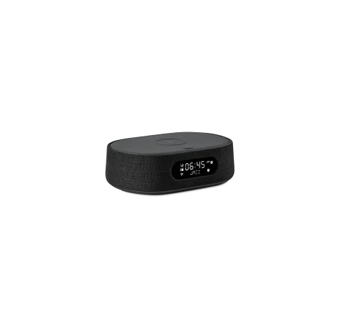 harman/kardon CITATION OASIS FM (HKCITAOASISFMBLKEP)