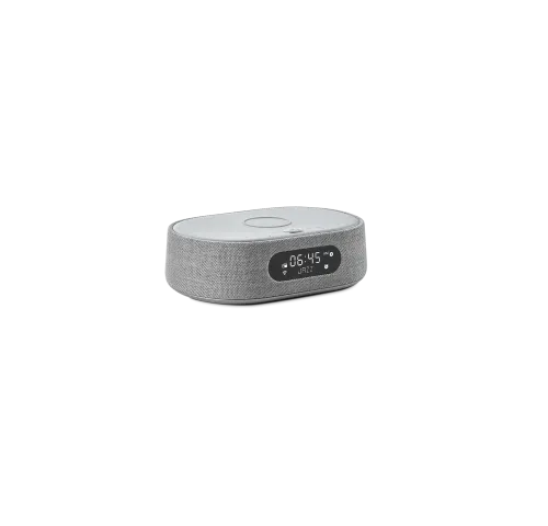 harman/kardon CITATION OASIS FM (HKCITAOASISFMGRYEP)