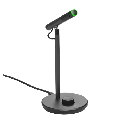 JBL Stream Talk (JBLSTRMTALKBLK)