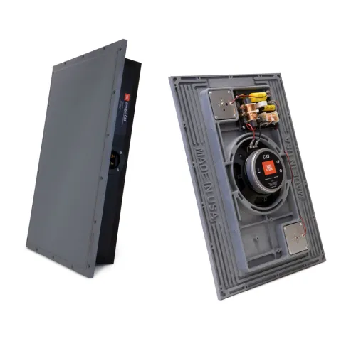 JBL Conceal C83 (JBLC83)