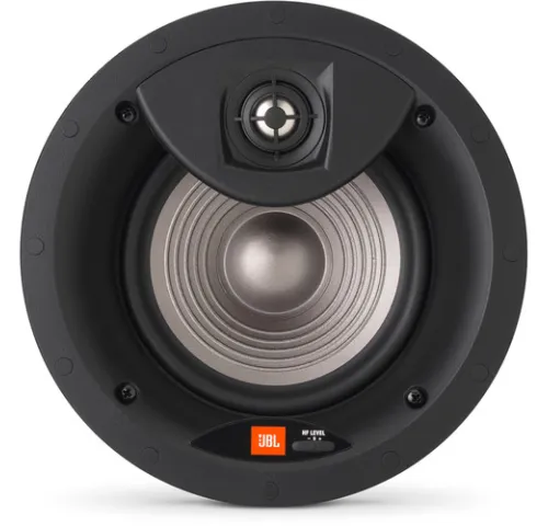 JBL Studio 2 6IC (STUDIO26IC)