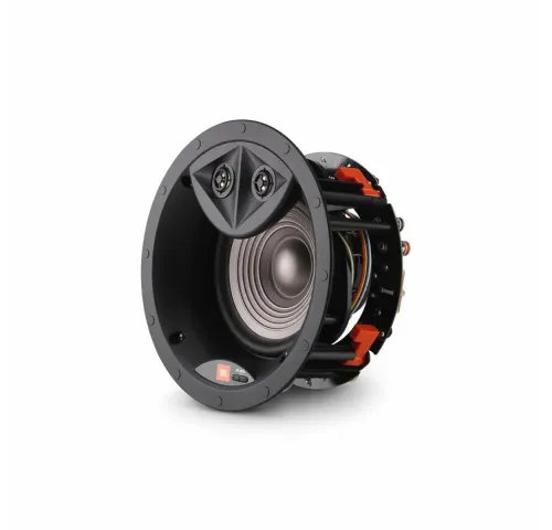 JBL Studio 2 6ICDT (STUDIO26ICDT)