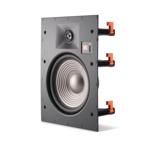 JBL Studio 2 8IW (STUDIO28IW)