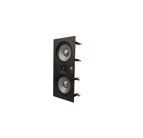JBL Studio 2 88IW (STUDIO288IW)