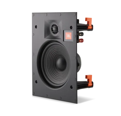 JBL Studio 6IW (JBLS66IW)