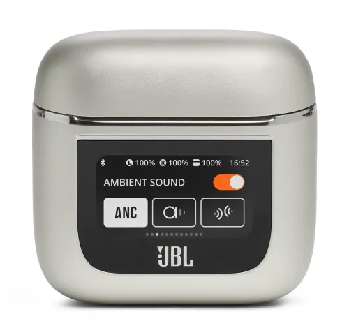 JBL TOUR PRO 2 (JBLTOURPRO2CPG)