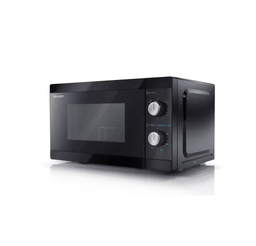 SHARP MG01EB (YC-MG01EBSFU)