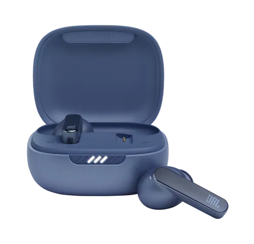 JBL Live Pro 2 (JBLLIVEPRO2TWSBLU)