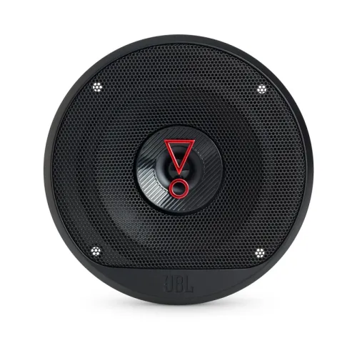 JBL STAGE3 427F