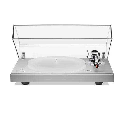 AVM ROTATION R 30.3 (R 30.3 silver)