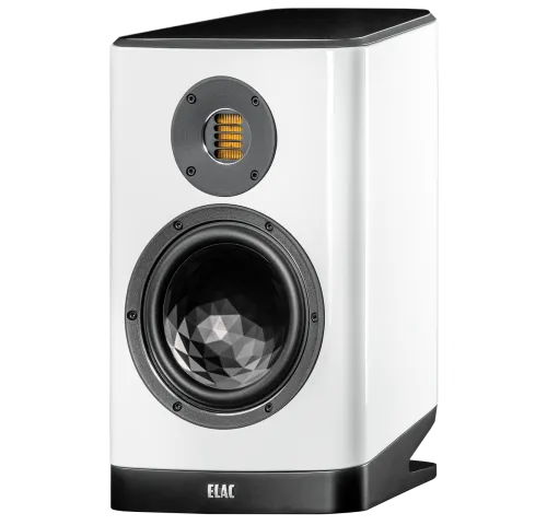 Elac Vela 2.0 VBS 404.2 (31897)