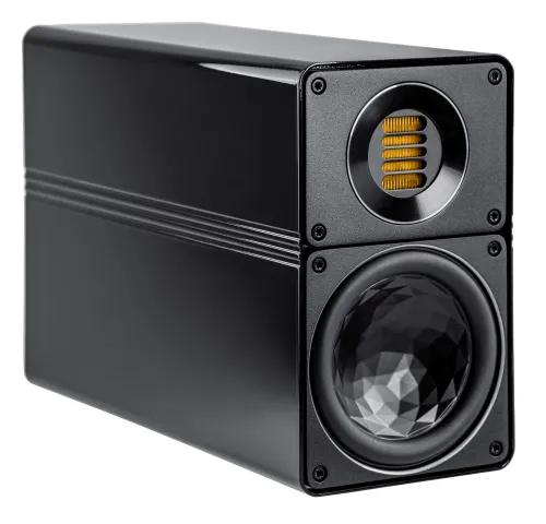 Elac Line 300 BS312.2 (31903)