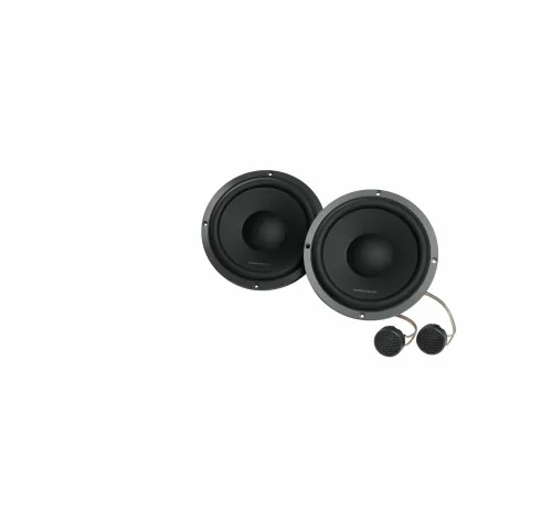 harman/kardon FLOW 601CFS