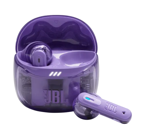 JBL Tune Flex 2 (JBLTFLEX2GMAE)