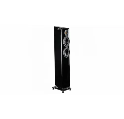 Elac Vela 2.0 VFS 407.2 (31874)